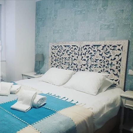 Feira Da Ladra Comfy Premium Διαμέρισμα Lisboa Εξωτερικό φωτογραφία