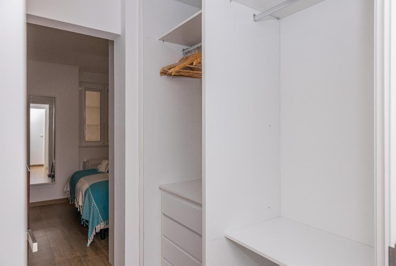 Feira Da Ladra Comfy Premium Διαμέρισμα Lisboa Εξωτερικό φωτογραφία
