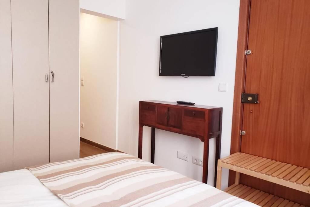 Feira Da Ladra Comfy Premium Διαμέρισμα Lisboa Εξωτερικό φωτογραφία