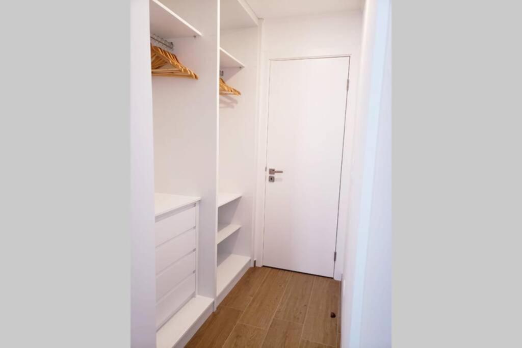 Feira Da Ladra Comfy Premium Διαμέρισμα Lisboa Εξωτερικό φωτογραφία